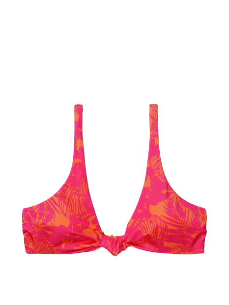 Раздельный купальник Victoria's Secret топ и плавки чики 1159845735 (Разные цвета XS)
