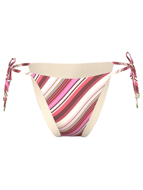 Роздільний купальник Victoria's Secret топ та плавки чики 1159857791 (Різні кольори XL)