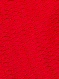 Раздельный купальник Victoria's Secret бюст Push-Up и плавки бикини 1159849176 (Красный 40DD/XXL)