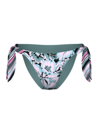 Раздельный купальник Victoria's Secret топ и плавки бикини 1159851191 (Разные цвета S)