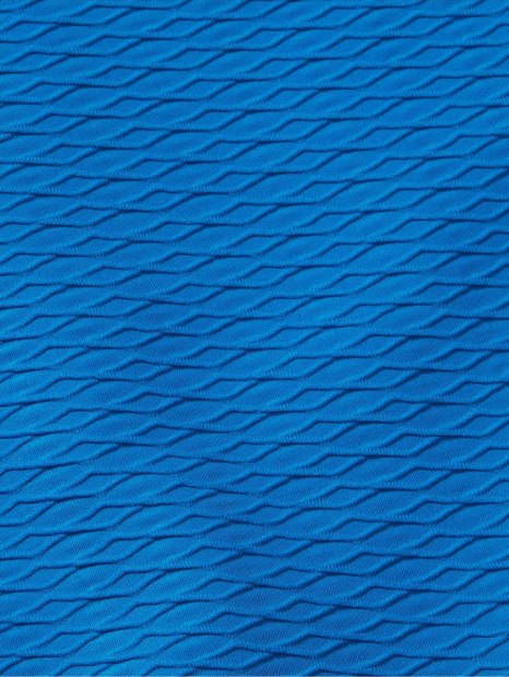 Купальник Victoria's Secret 1159847519 (Синій XXL)