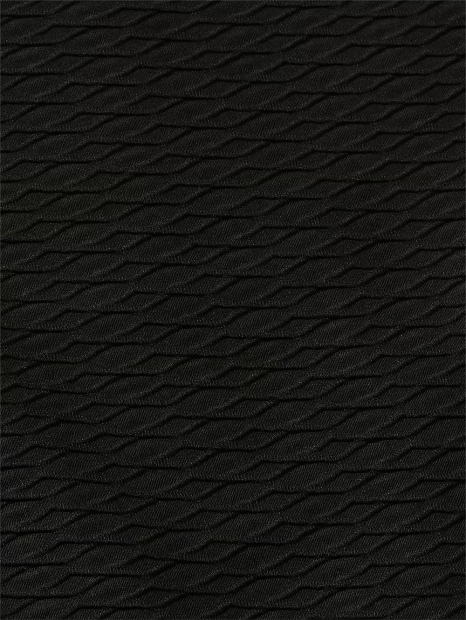 Сдельный купальник Victoria's Secret 1159847827 (Черный XXL)