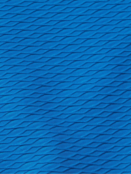 Купальник Victoria's Secret 1159847519 (Синій XXL)