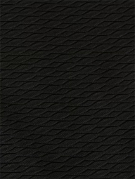 Сдельный купальник Victoria's Secret 1159847827 (Черный XXL)