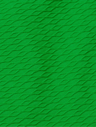 Сдельный купальник Victoria's Secret 1159853320 (Зеленый XXL)