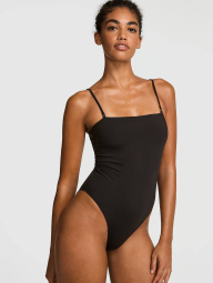 Віддільний купальник 5 в 1 Victoria's Secret Pink плавки 1160047895 (Різні кольори S)