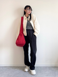 Куртка-сорочка Uniqlo на гудзиках 1159851135 (Молочний XXL)