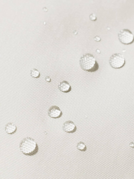 Куртка парку UNIQLO PUFFERTECH 1159858402 (Сірий M)