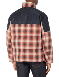 Стильная куртка Armani Exchange 1159846207 (Разные цвета S)