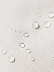 Куртка парку UNIQLO PUFFERTECH 1159858402 (Сірий M)