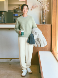 Куртка парку UNIQLO PUFFERTECH 1159858402 (Сірий M)