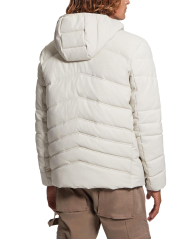 Чоловіча куртка Guess 1159862038 (Молочний L)