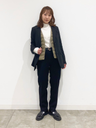 Легкая куртка PUFFERTECH Uniqlo 1159864363 (Зеленый XS)