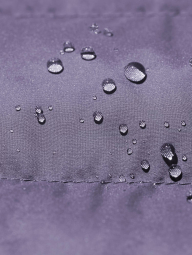 Легка куртка PUFFERTECH UNIQLO 1159865272 (Бэзовий M)