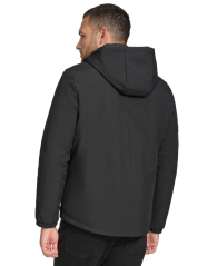 Мужская куртка Calvin Klein 1160899051 (Черный M)