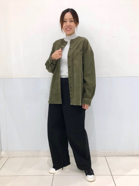 Женский лонгслив UNIQLO водолазка 1159857184 (Белый S)