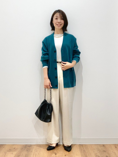 Флісовий лонгслів Uniqlo 1159858969 (Молочний XXL)