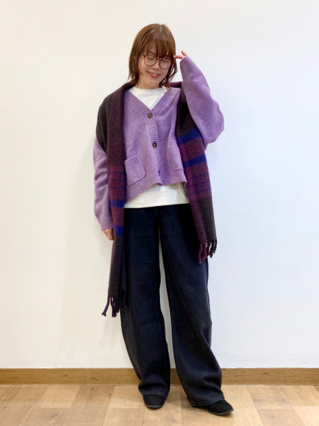 Флісовий лонгслів Uniqlo 1159858969 (Молочний XXL)