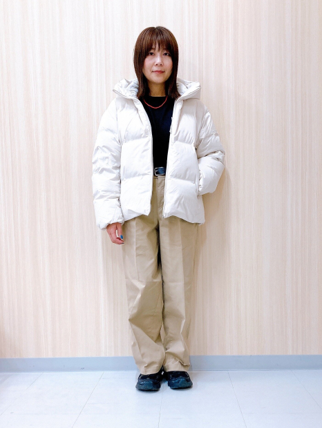 Флісовий лонгслів Uniqlo 1159858970 (Чорний XXL)