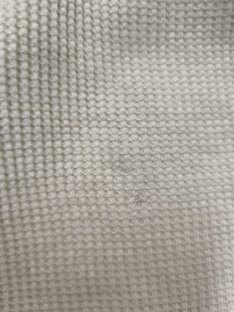 Женский лонгслив Levi's кофта 1159860645 (Бежевый S)