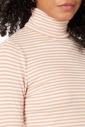 Женский лонгслив Levi's с принтом 1159848272 (Разные цвета XXL)