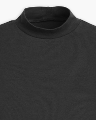 Женский лонгслив Levi's 1159857152 (Черный S)