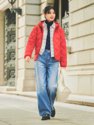 Флісовий лонгслів HEATTECH UNIQLO водолазка 1159857869 (Чорний L)