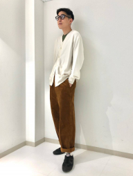 Однотонний лонгслів UNIQLO 1159858339 (Зелений M)