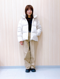 Флісовий лонгслів Uniqlo 1159858970 (Чорний XXL)