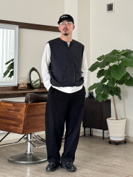 Однотонний лонгслів UNIQLO 1159976156 (Білий XL)