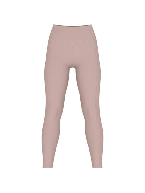 Лосины спортивные Victoria's Secret леггинсы 1159840308 (Бежевый L)
