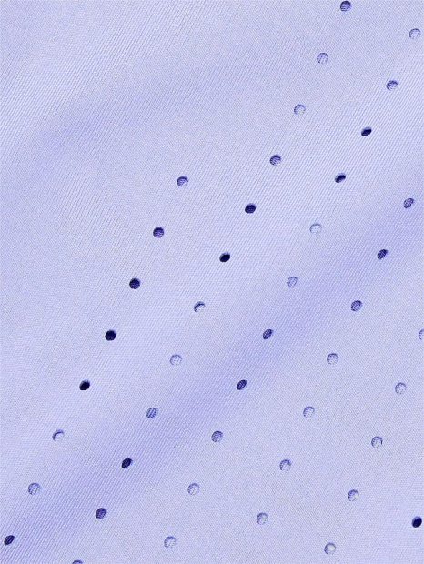 Спортивные лосины Victoria's Secret леггинсы 1159853785 (Голубой L)