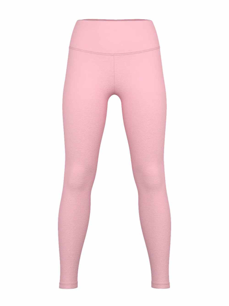 Жіночі штани Victoria's Secret PINK 1160569062 (Рожевий XXL)