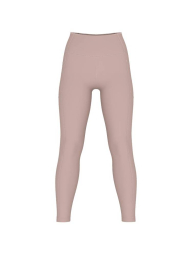Лосины спортивные Victoria's Secret леггинсы 1159840308 (Бежевый L)
