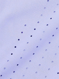 Спортивные лосины Victoria's Secret леггинсы 1159853785 (Голубой L)