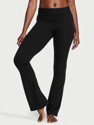 Спортивні жіночі Flare Victoria's Secret 1159862393 (Чорний M)