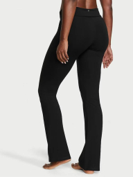 Спортивні жіночі Flare Victoria's Secret 1159862393 (Чорний M)