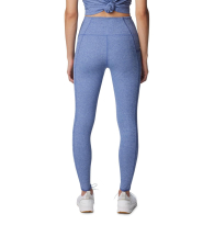 Женские леггинсы COLUMBIA лосины 1159862956 (Синий XXL)