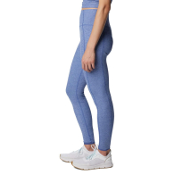 Женские леггинсы COLUMBIA лосины 1159862956 (Синий XXL)