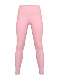 Жіночі штани Victoria's Secret PINK 1160569062 (Рожевий XXL)