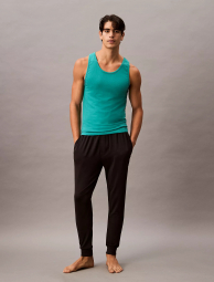 Набор майек Calvin Klein 3 шт 1159846550 (Разные цвета M)