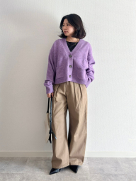 Майка жіноча Uniqlo 1159849502 (Чорний S)