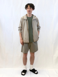 Майка AIRism Uniqlo 1159856924 (Зеленый 3XL)