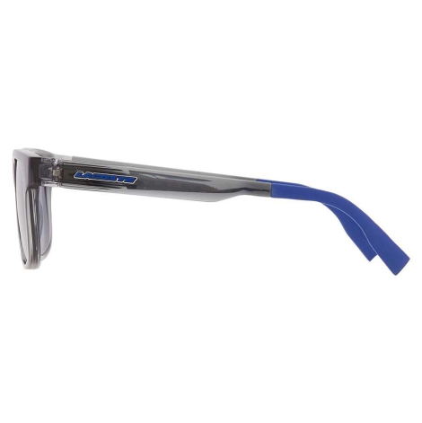 Детские солнцезащитные очки Lacoste Square 1159827205 (Синий One Size)