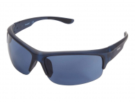 Солнцезащитные очки Timberland art378229 (Серый, размер One size)