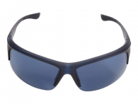 Солнцезащитные очки Timberland art378229 (Серый, размер One size)