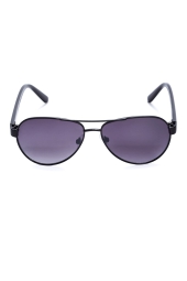 Дитячі сонцезахисні окуляри-авіатори Guess 1159804343 (Чорний, One size)