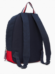 Женский рюкзак Tommy Hilfiger 1159767113 (Синий, One Size)