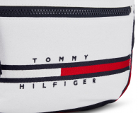 Женский рюкзак Tommy Hilfiger 1159767113 (Синий, One Size)