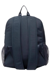 Детский рюкзак Tommy Hilfiger с карманами 1159808774 (Синий, One Size)